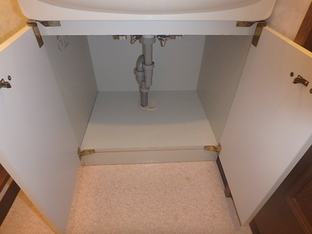 GRANDIR（グランディア） その他23