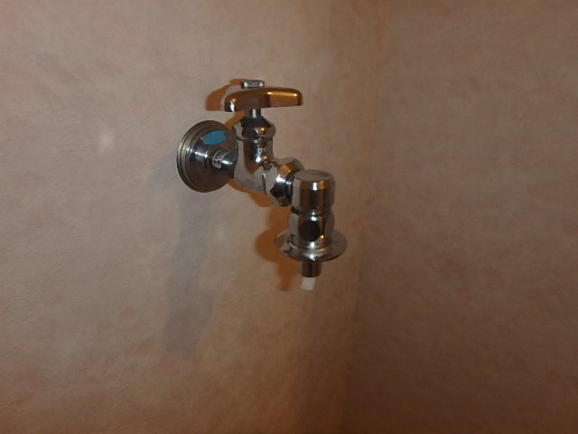 GRANDIR（グランディア） その他24