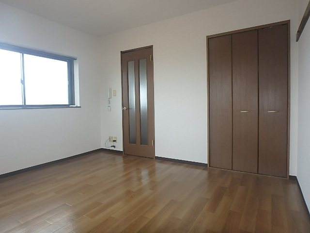 GRANDIR（グランディア） ベッドルーム