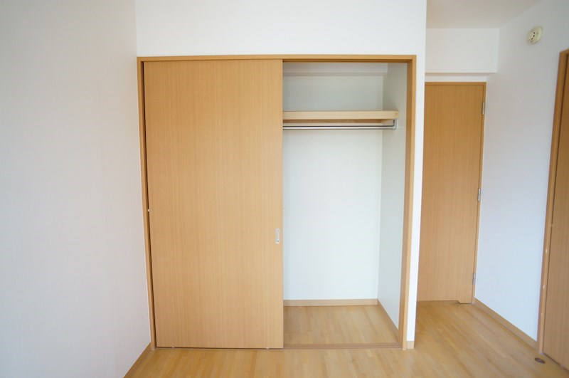 サンモール その他1