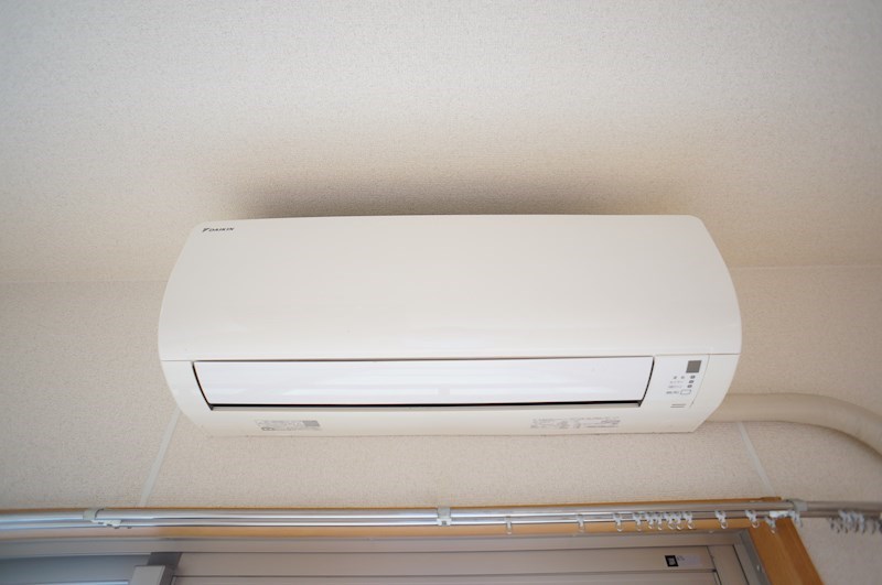 サンモール その他2