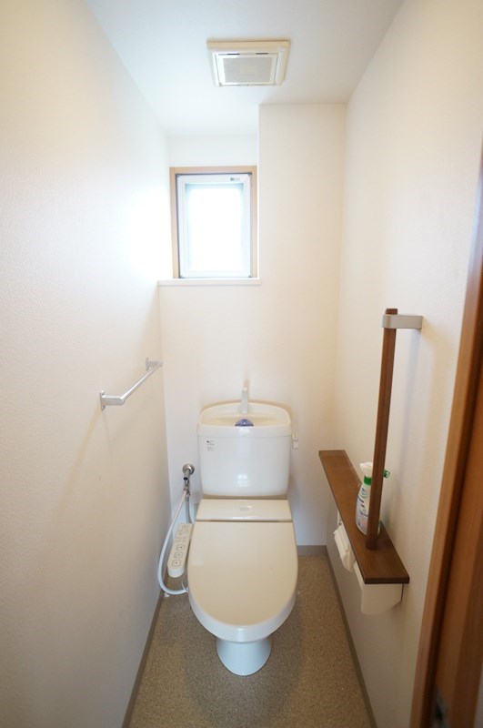 サンモール その他4