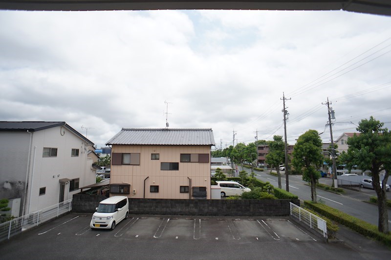 サンモール その他5