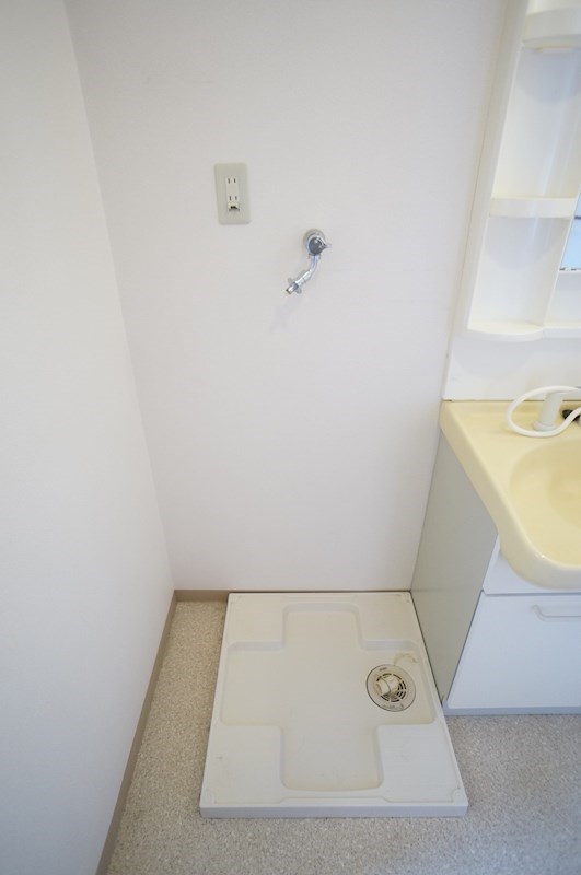 サンモール その他7