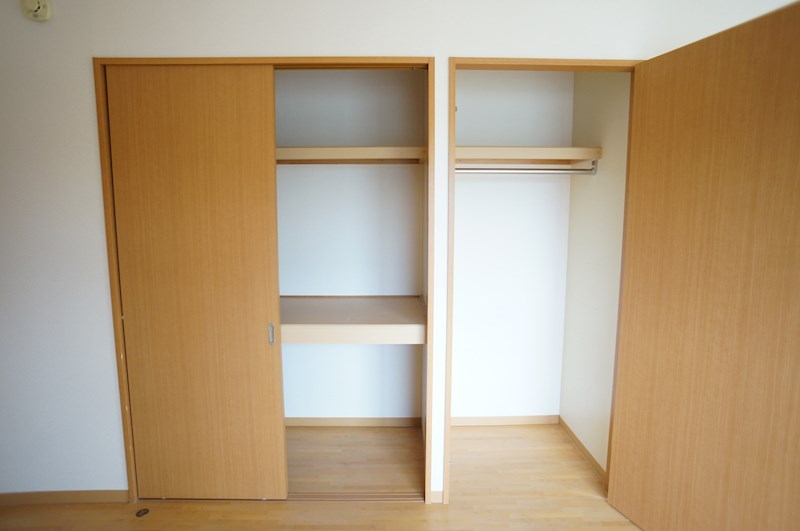 サンモール その他8