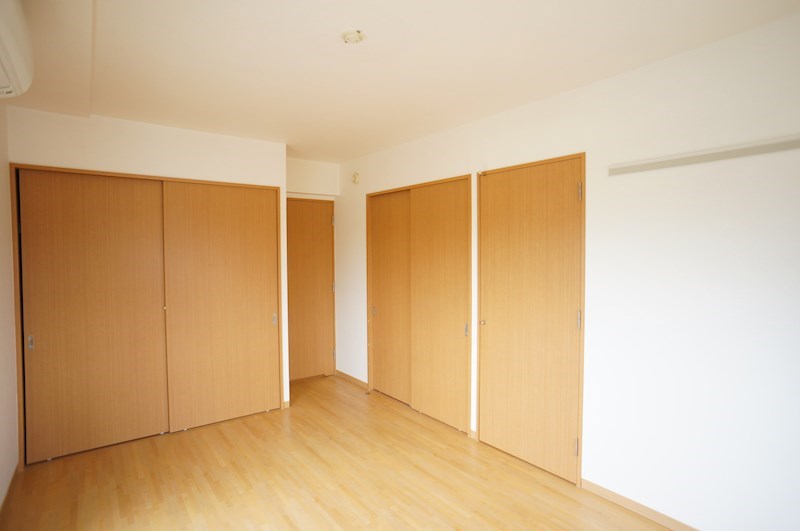 サンモール その他9