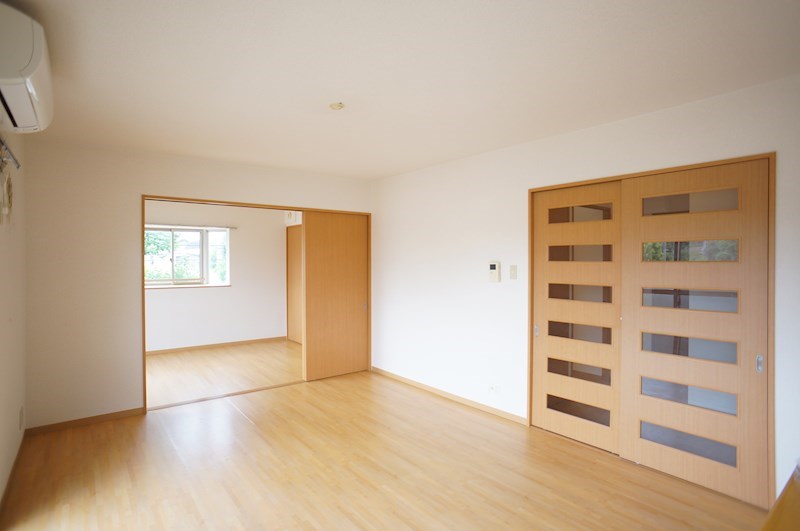 サンモール その他11