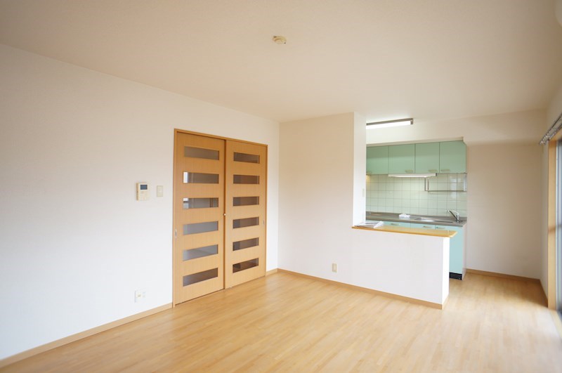 サンモール その他12