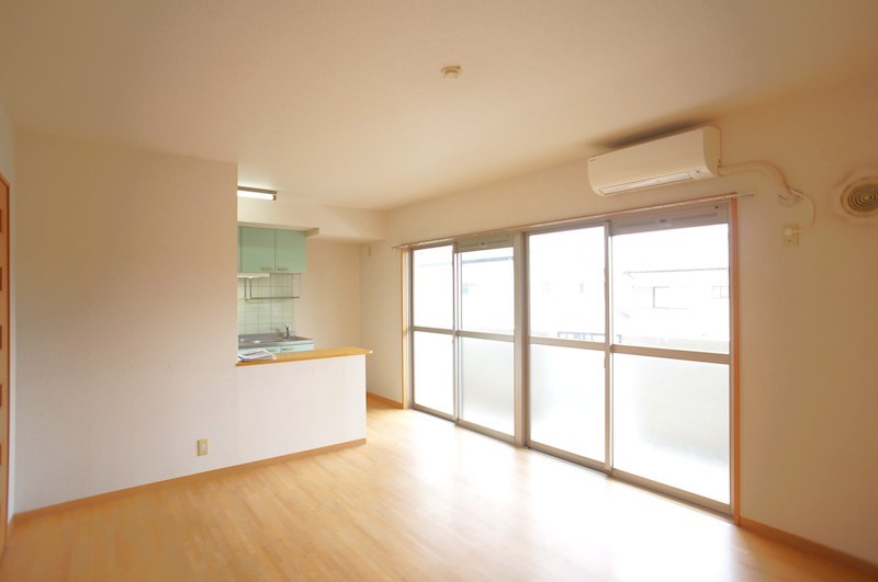 サンモール その他13