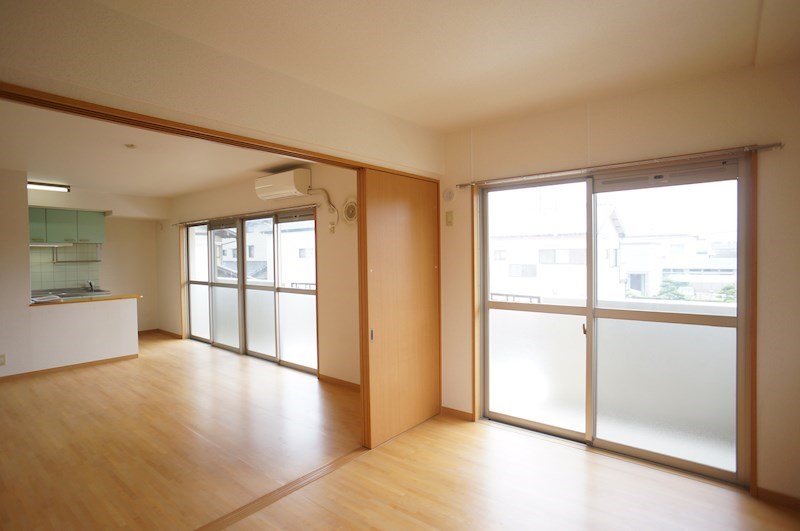 サンモール その他15