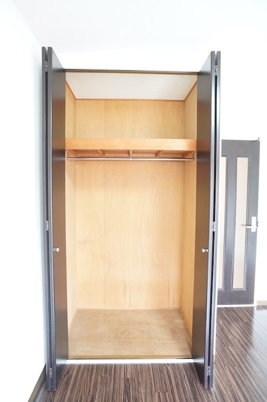 バンブーリーヴスⅠ その他2