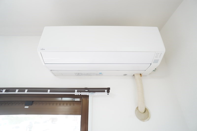 バンブーリーヴスⅠ その他3