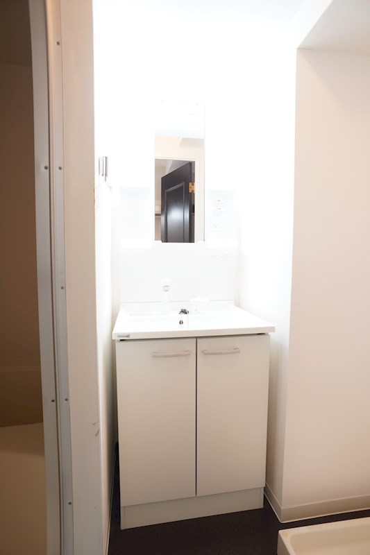 バンブーリーヴスⅠ その他4