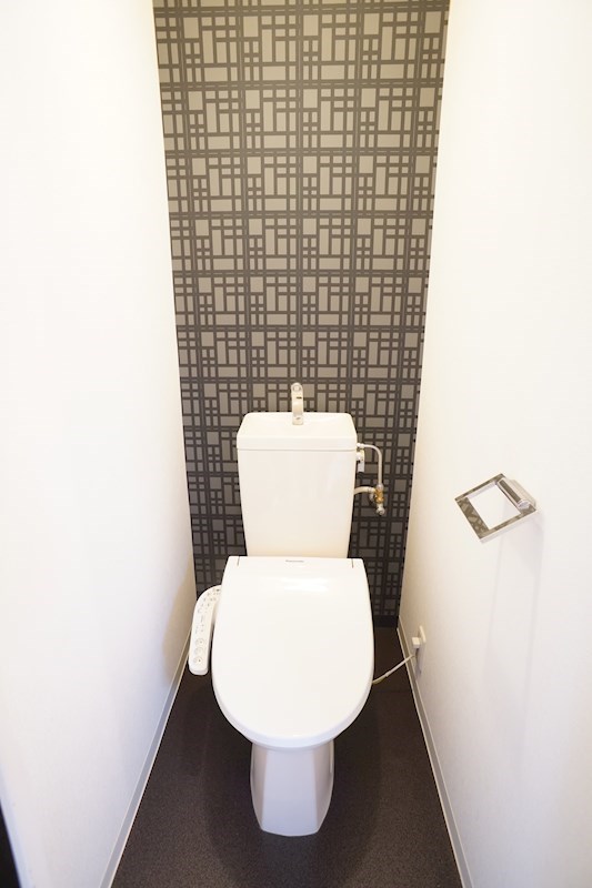 バンブーリーヴスⅠ その他5