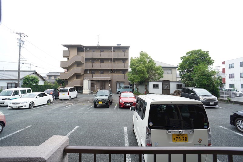 バンブーリーヴスⅠ その他6