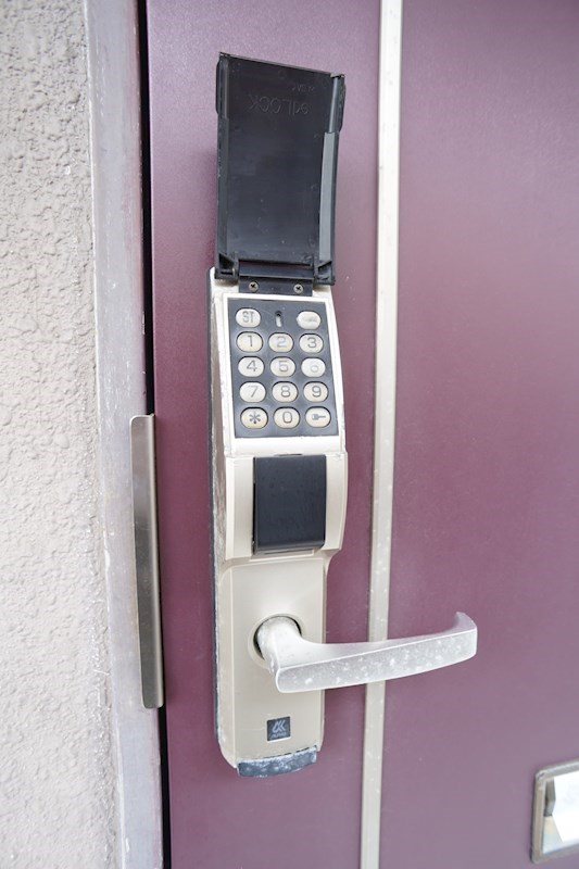 バンブーリーヴスⅠ その他8