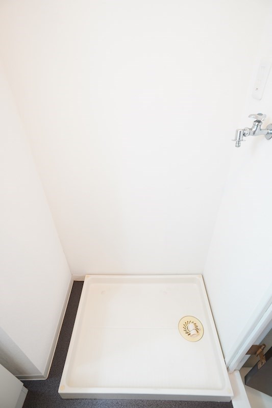 バンブーリーヴスⅠ その他9