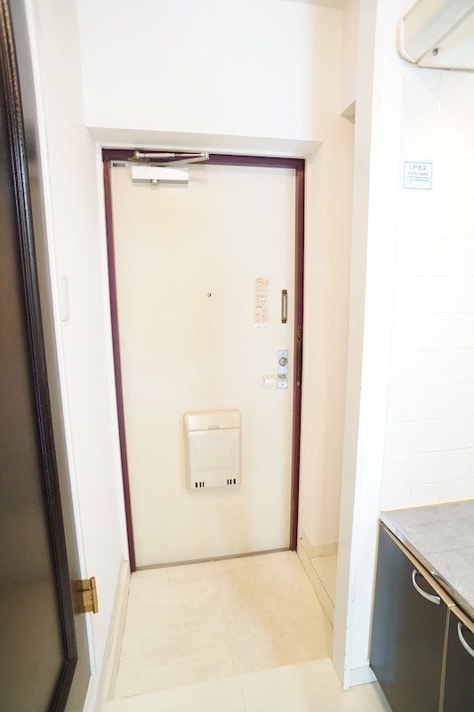 バンブーリーヴスⅠ その他11