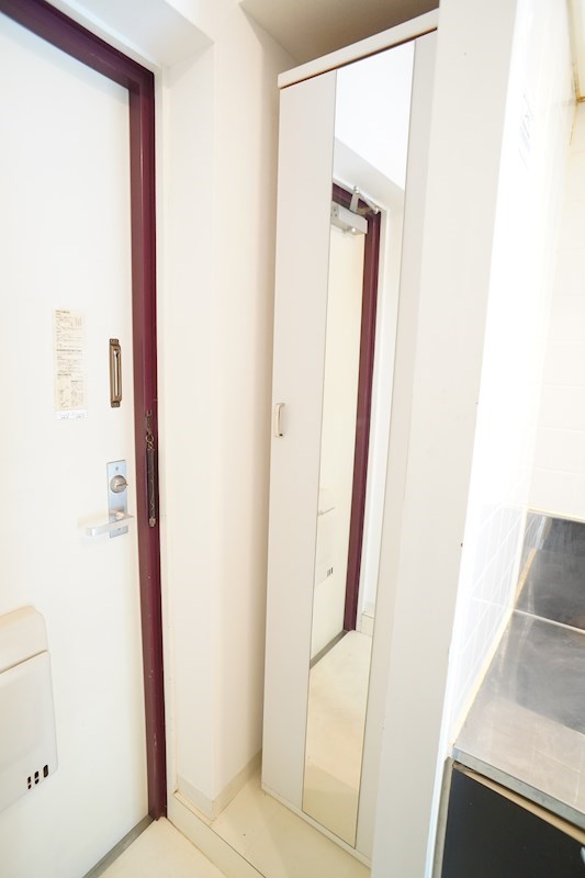 バンブーリーヴスⅠ その他12