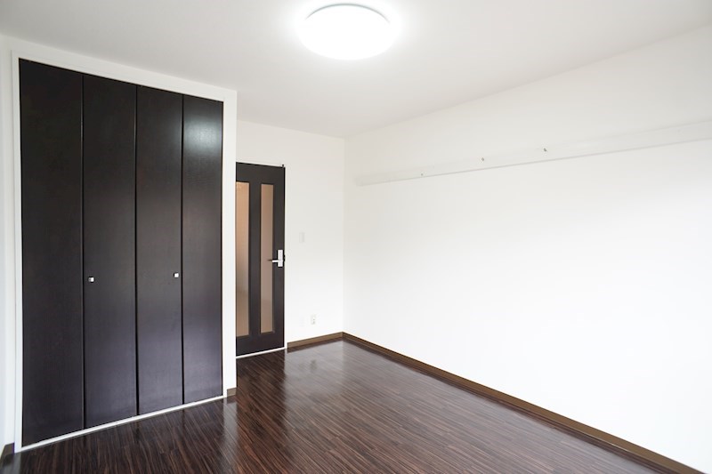 バンブーリーヴスⅠ その他13