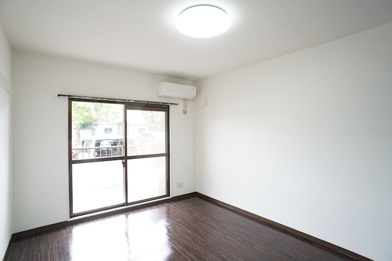 バンブーリーヴスⅠ その他14