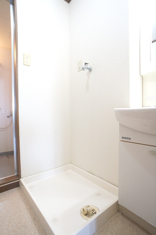 プレステージアスター その他2