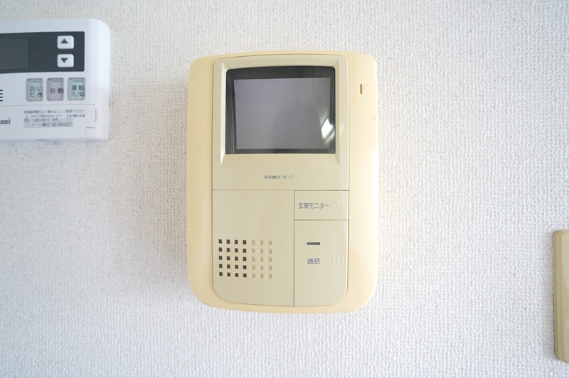 プレステージアスター その他3