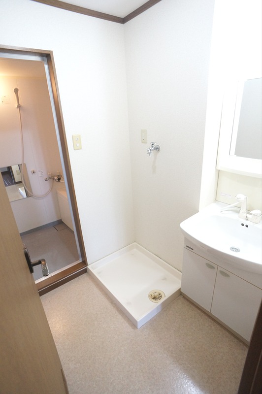 プレステージアスター その他4