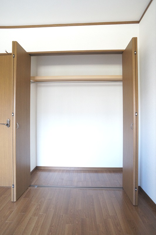 プレステージアスター その他5