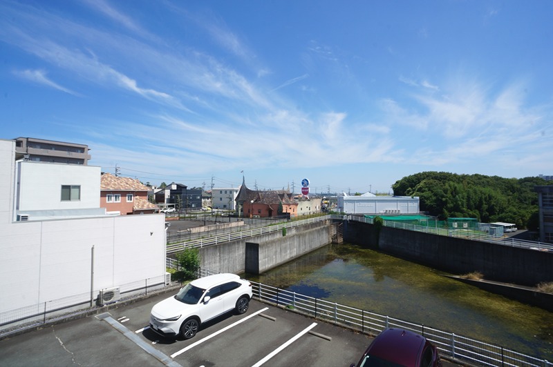 プレステージアスター その他6