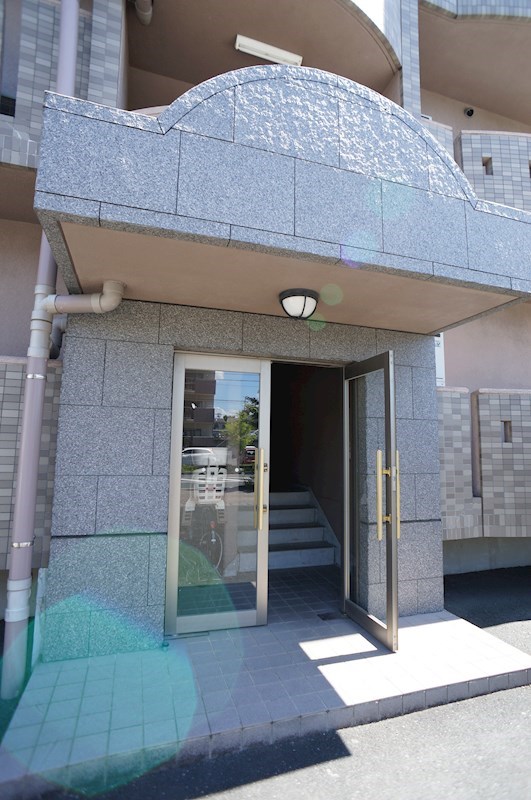 プレステージアスター その他外観1