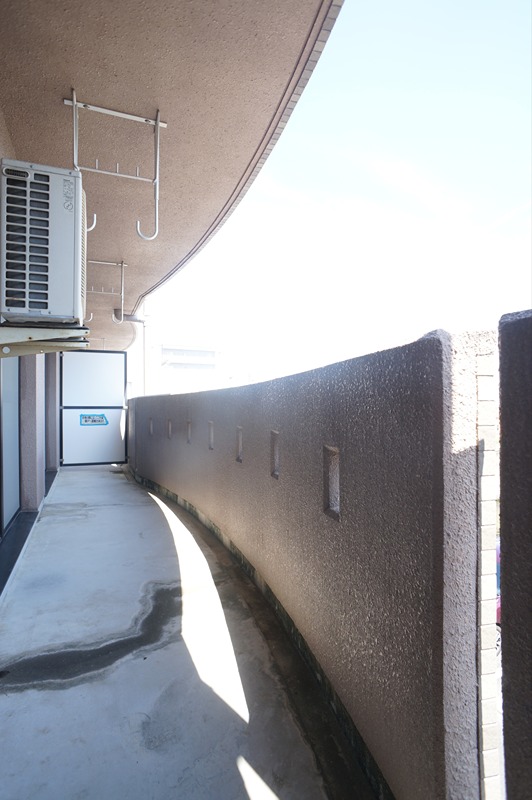 プレステージアスター その他7