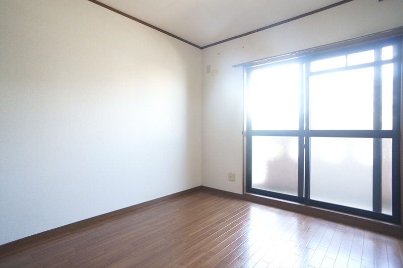 プレステージアスター その他8