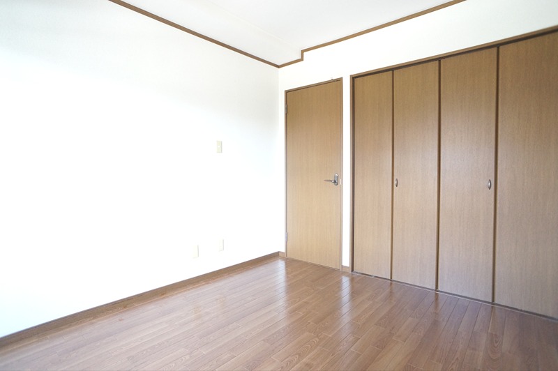 プレステージアスター その他9