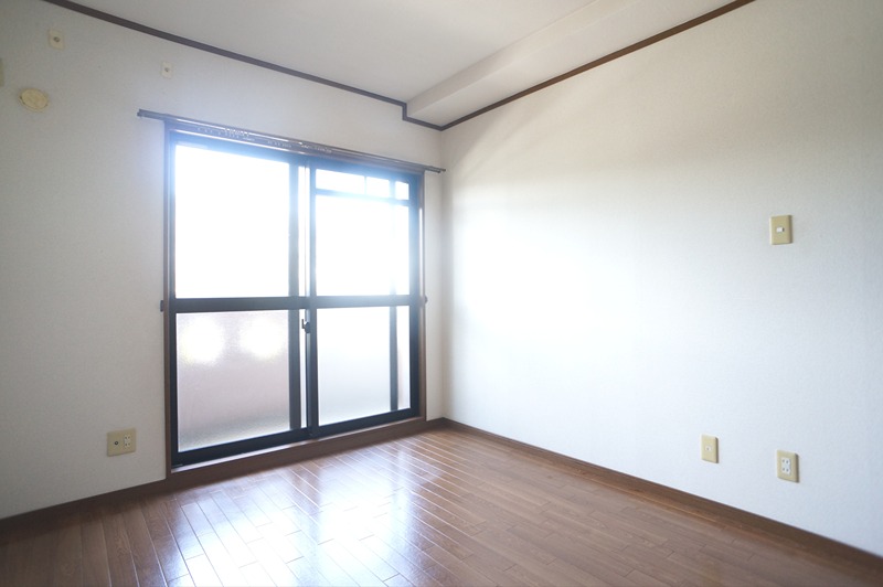 プレステージアスター その他10