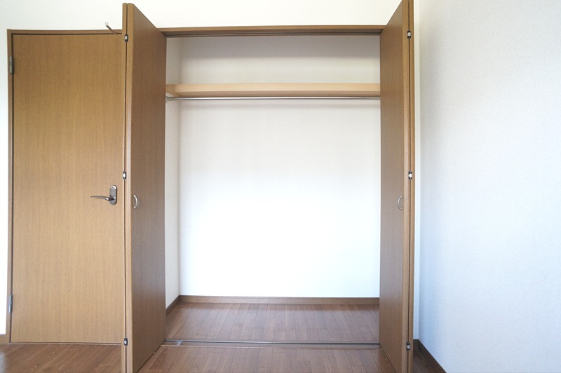 プレステージアスター その他11