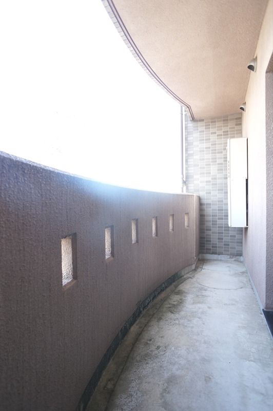 プレステージアスター その他12