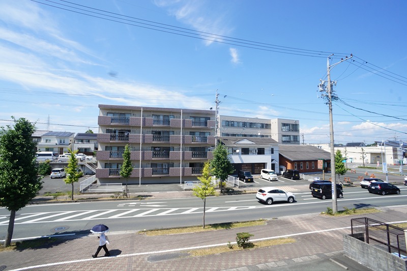 プレステージアスター その他13