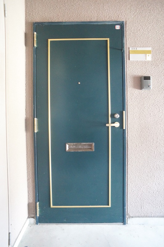 プレステージアスター その他14