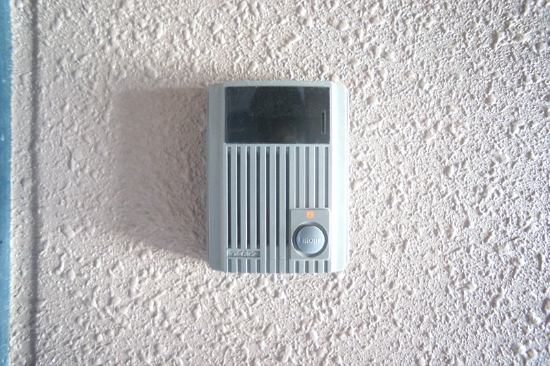 プレステージアスター その他15