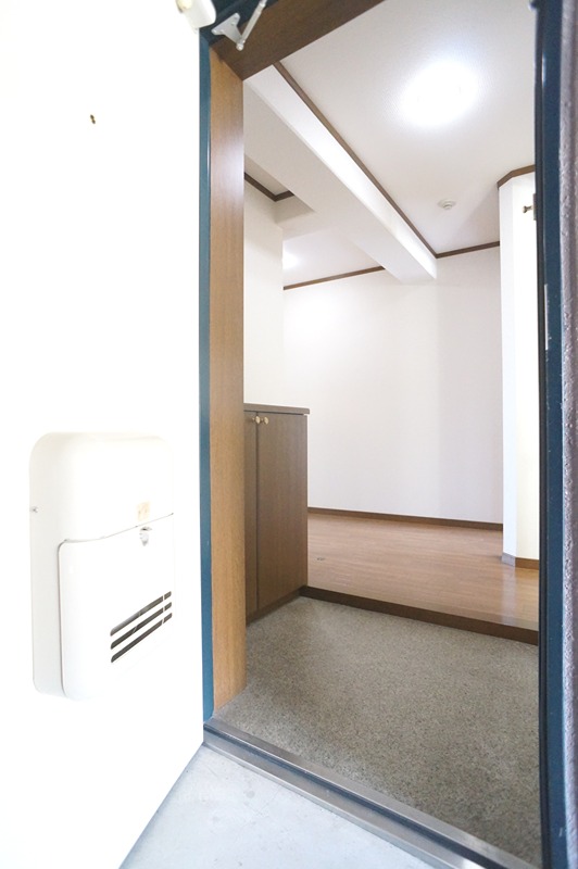 プレステージアスター その他16