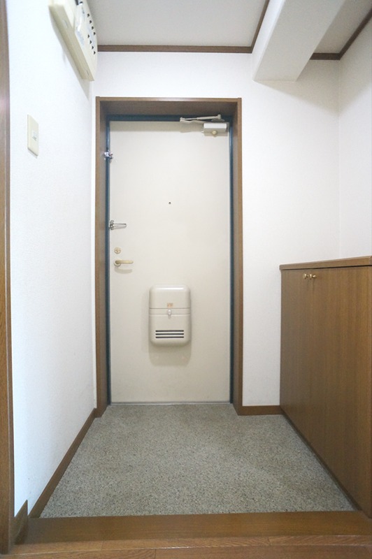 プレステージアスター その他17