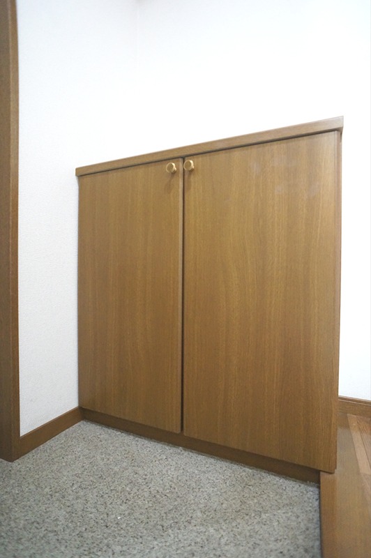 プレステージアスター その他18