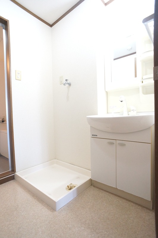 プレステージアスター その他19