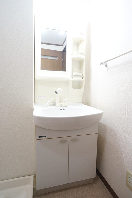 プレステージアスター その他20