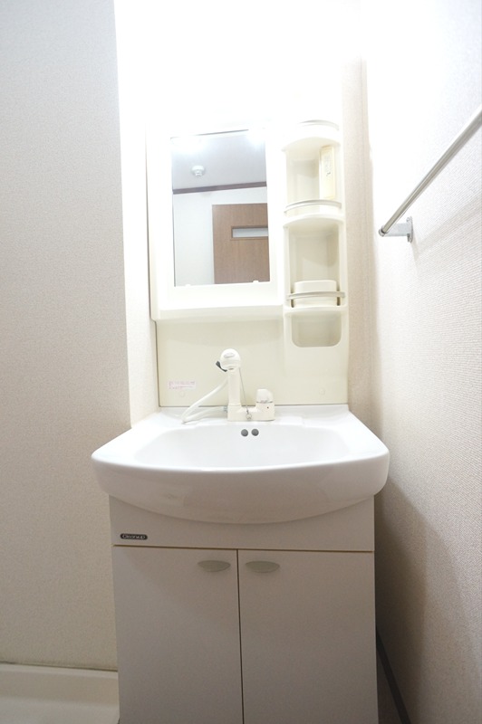 プレステージアスター その他21