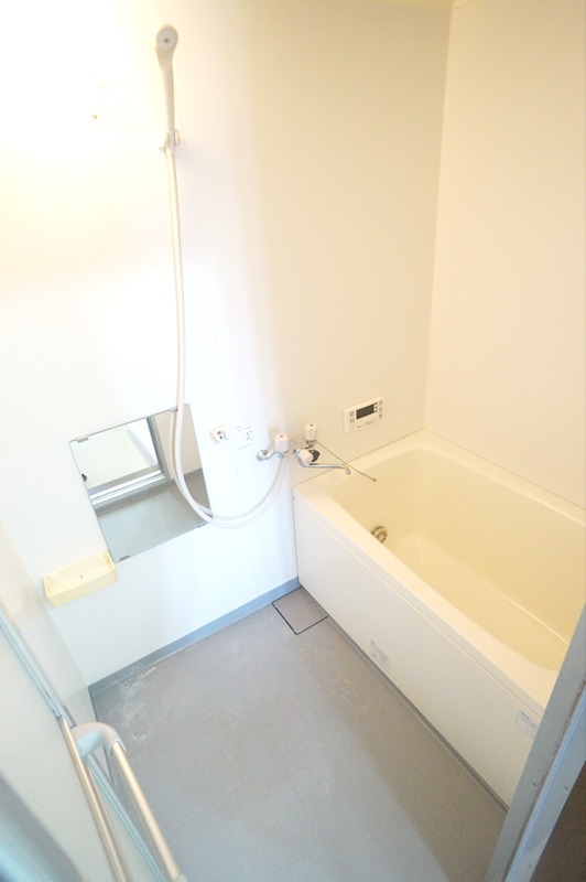 プレステージアスター その他22