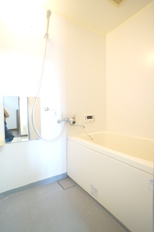 プレステージアスター その他23