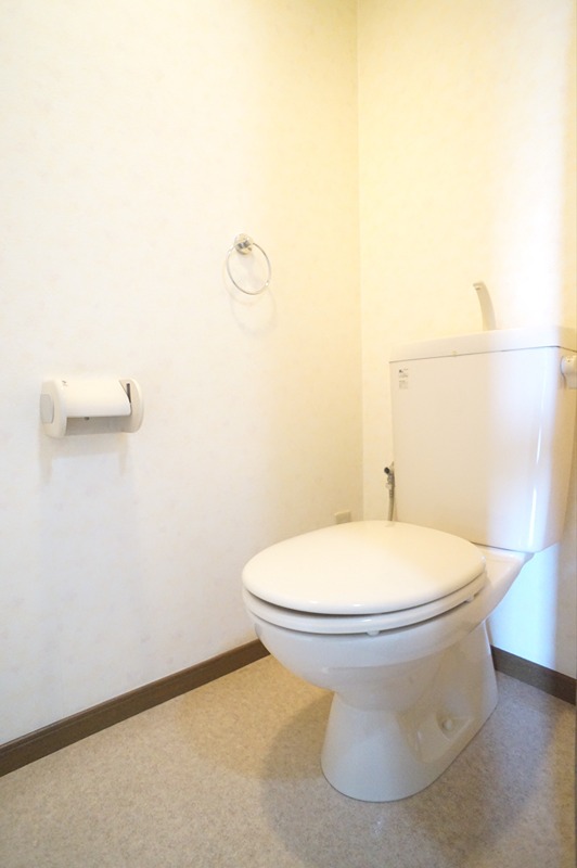 プレステージアスター その他24