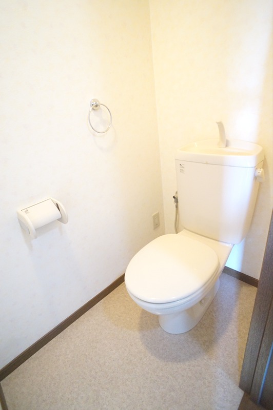 プレステージアスター その他25